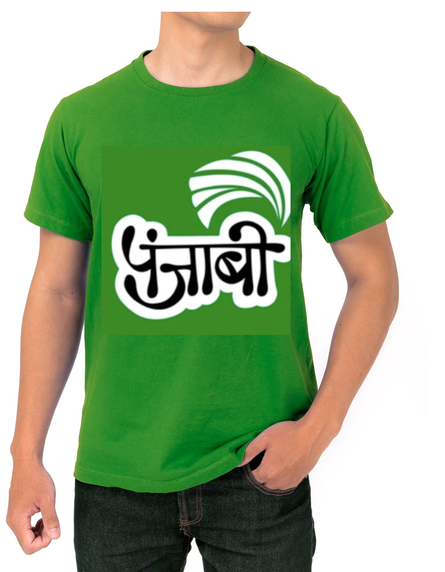 Custom T-Shirt, Hoodies, Sweatshirts and Caps - MOQ 6