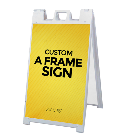 A-Sign