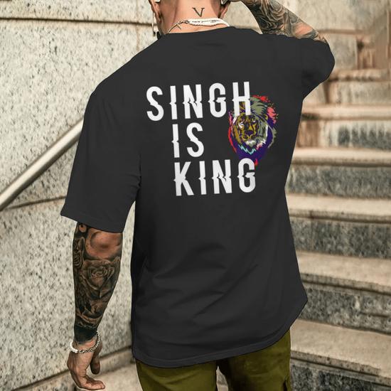 Custom T-Shirt, Hoodies, Sweatshirts and Caps - MOQ 6